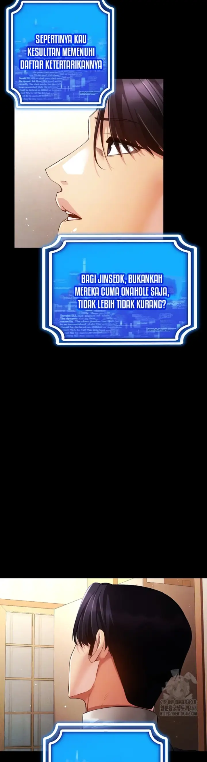 image-komik-ero-game-becomes-real-life-chapter-58-6/40