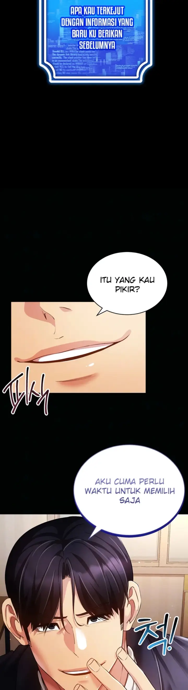 image-komik-ero-game-becomes-real-life-chapter-58-7/40