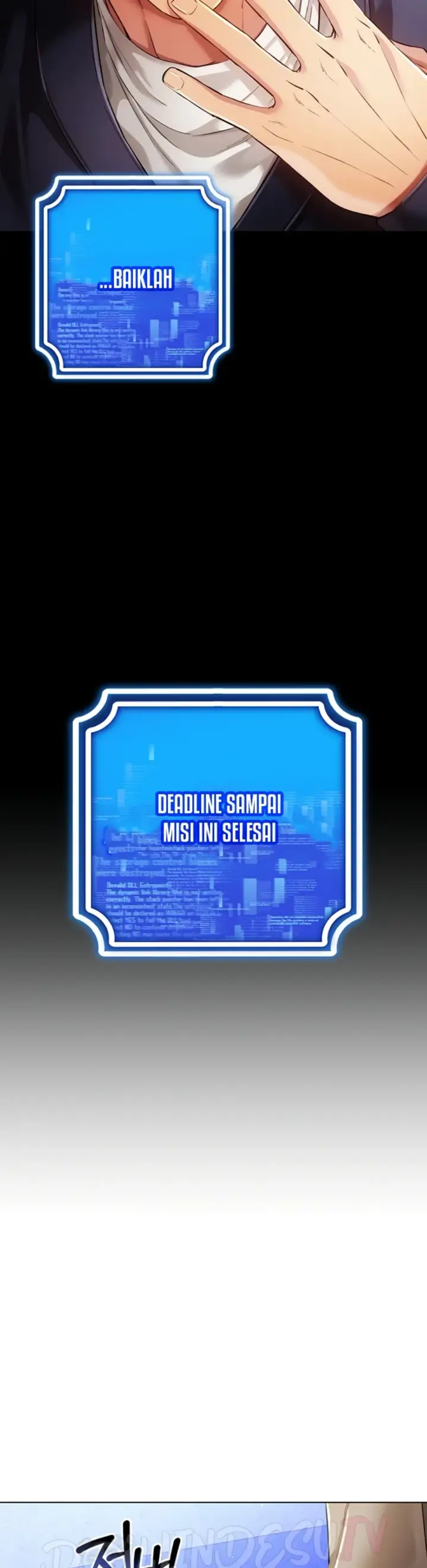 image-komik-ero-game-becomes-real-life-chapter-58-8/40