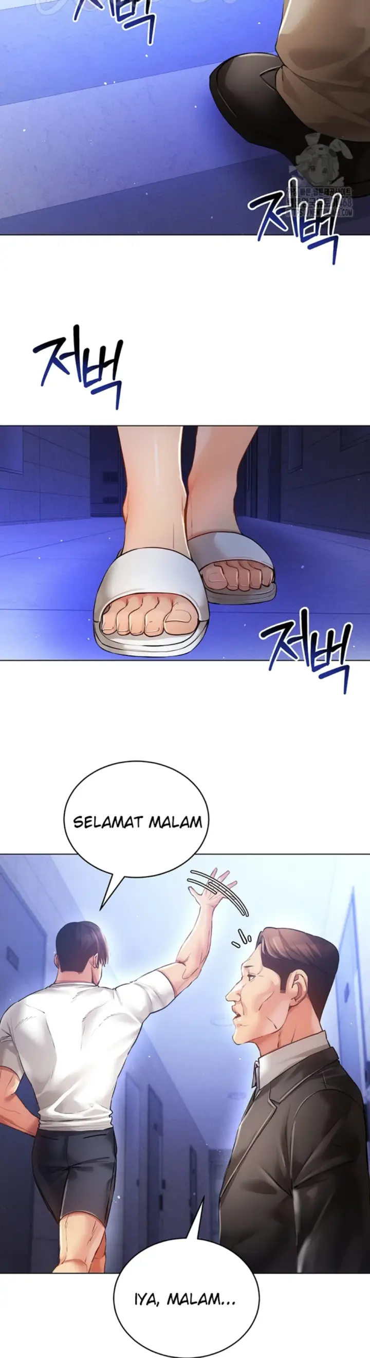 image-komik-ero-game-becomes-real-life-chapter-58-9/40