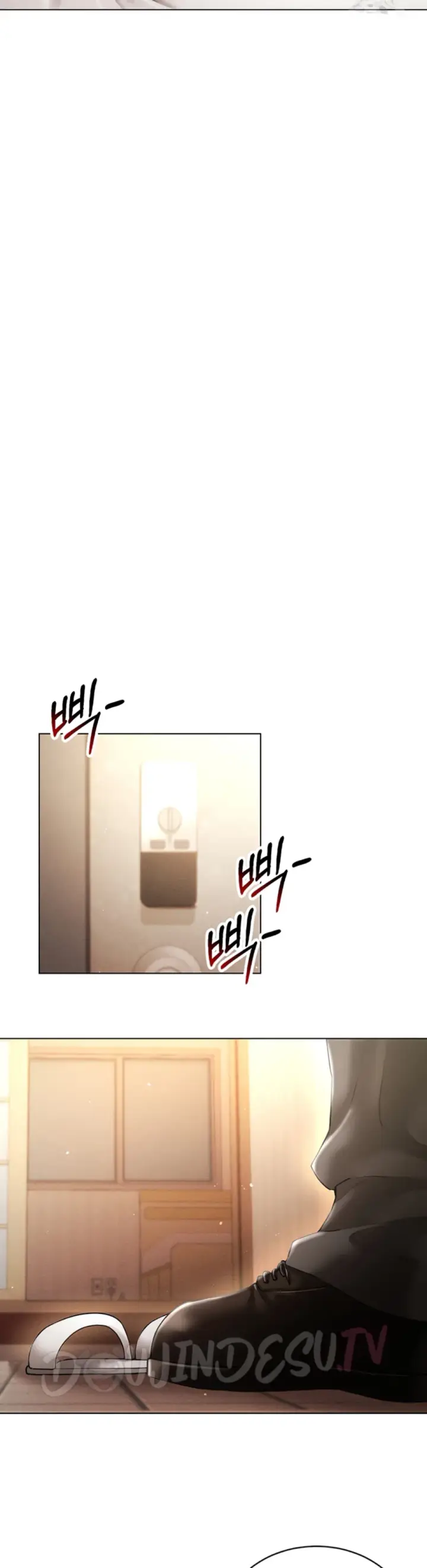 image-komik-ero-game-becomes-real-life-chapter-58-11/40