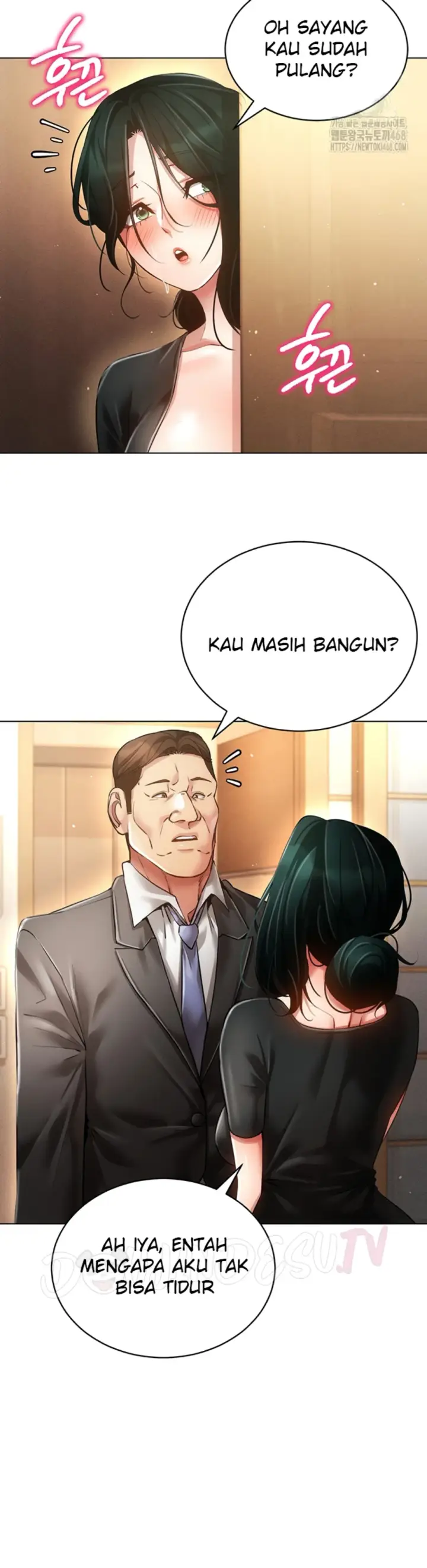 image-komik-ero-game-becomes-real-life-chapter-58-12/40