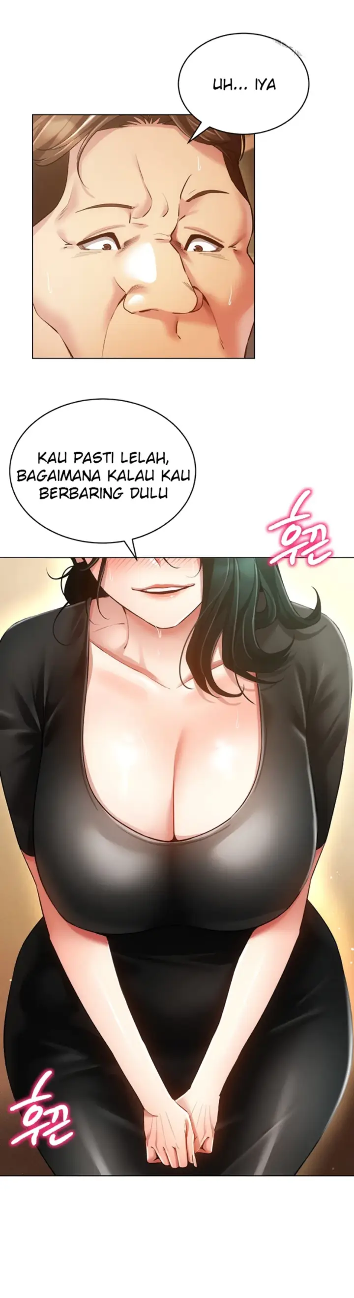 image-komik-ero-game-becomes-real-life-chapter-58-13/40