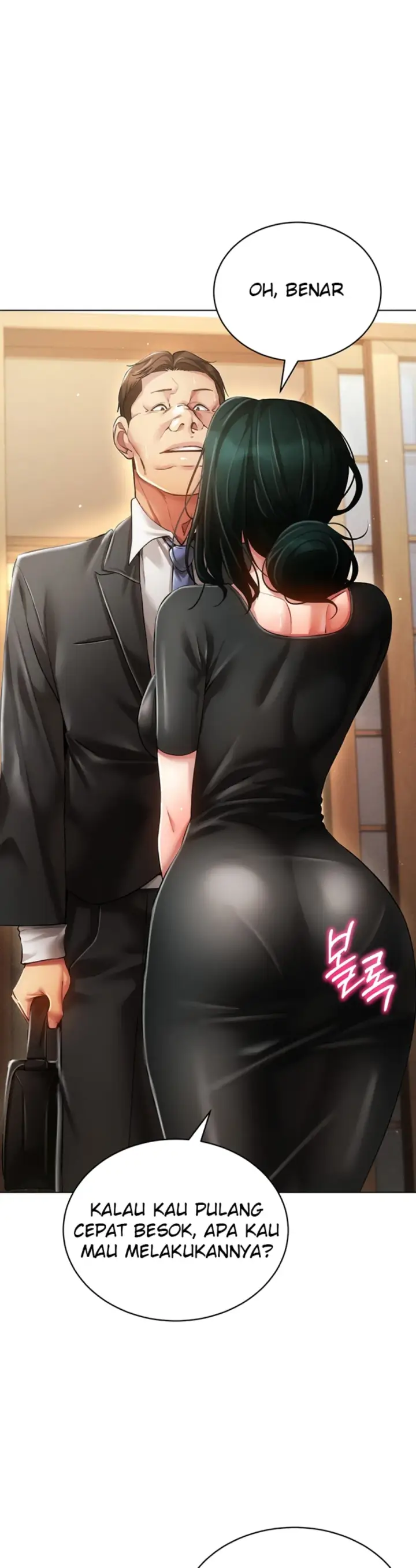 image-komik-ero-game-becomes-real-life-chapter-58-14/40