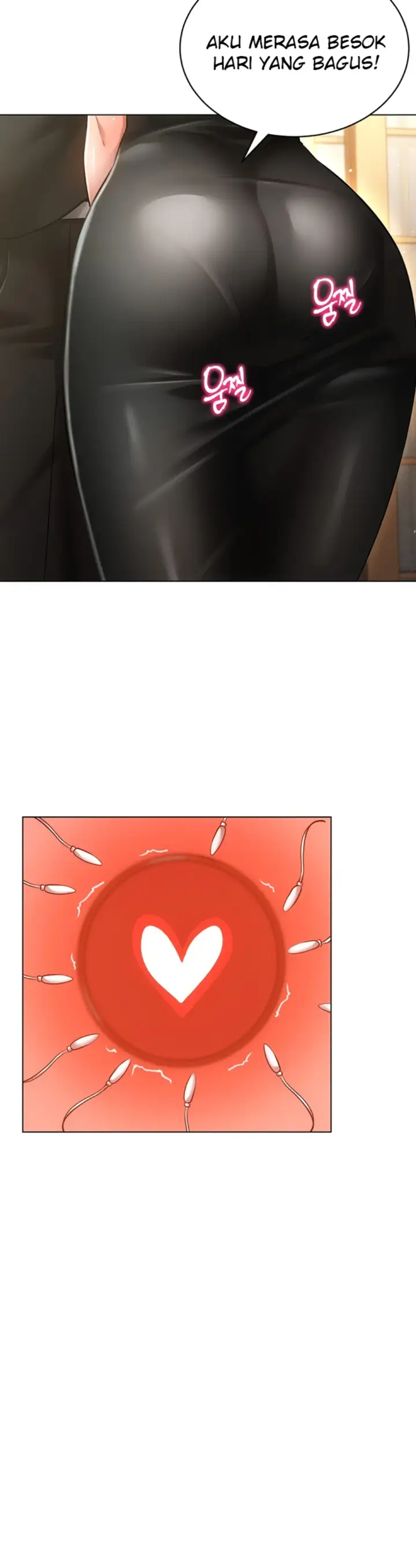 image-komik-ero-game-becomes-real-life-chapter-58-15/40