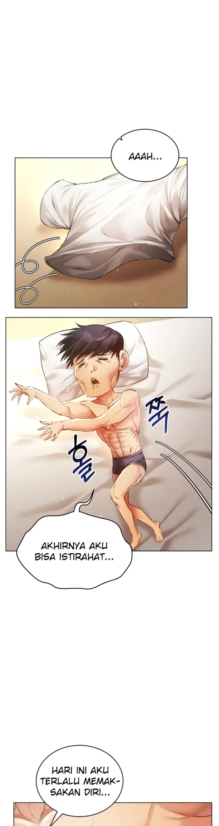 image-komik-ero-game-becomes-real-life-chapter-58-16/40