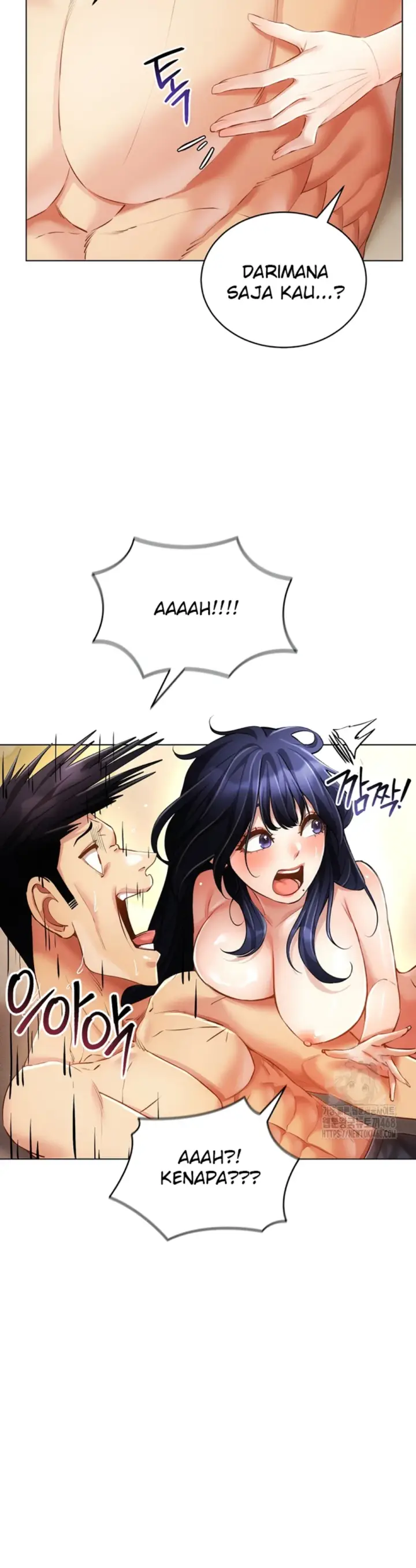 image-komik-ero-game-becomes-real-life-chapter-58-17/40