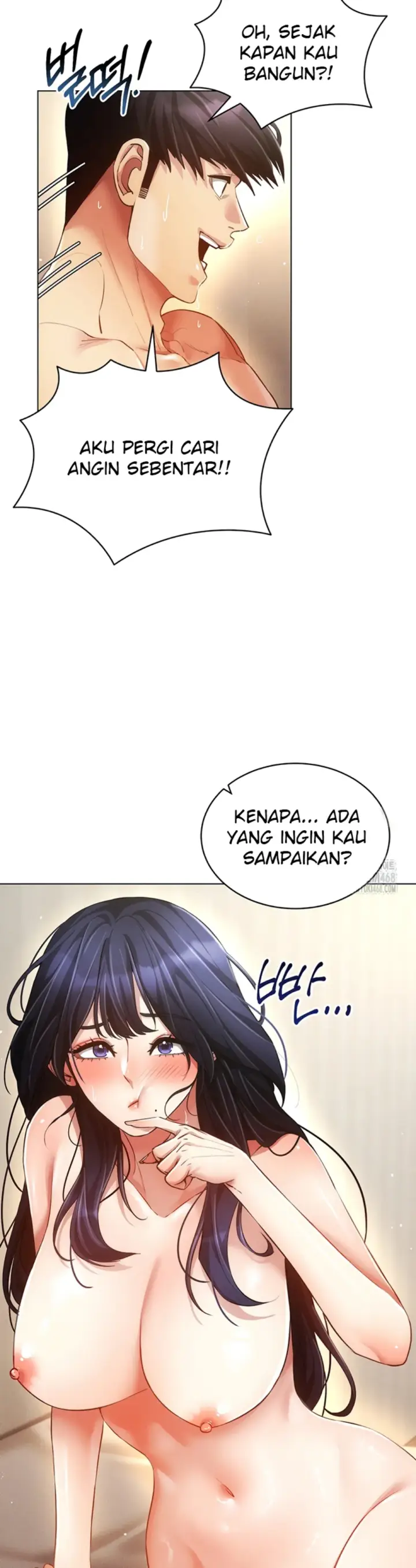 image-komik-ero-game-becomes-real-life-chapter-58-19/40