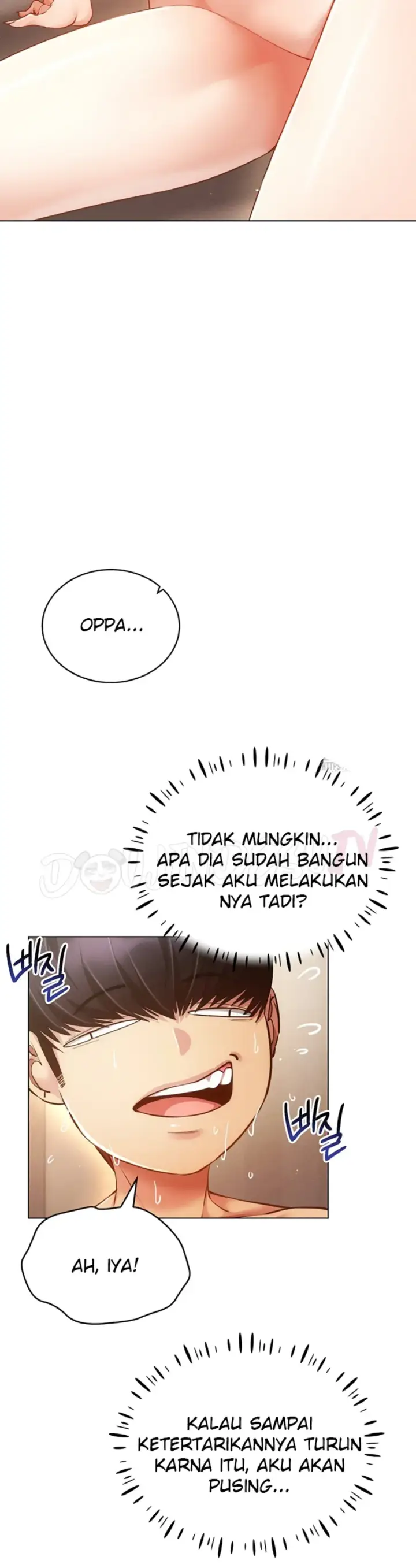 image-komik-ero-game-becomes-real-life-chapter-58-20/40