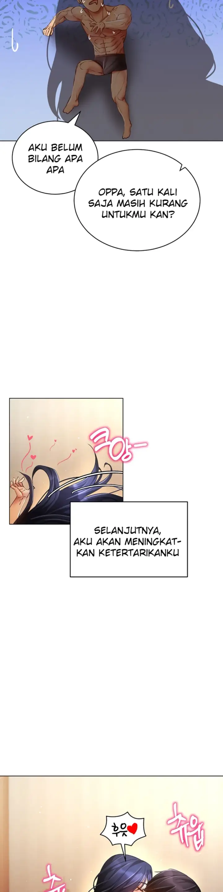 image-komik-ero-game-becomes-real-life-chapter-58-22/40