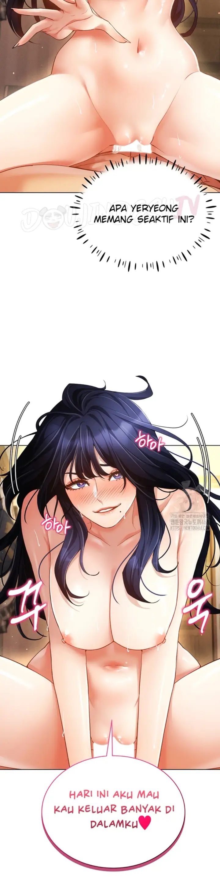 image-komik-ero-game-becomes-real-life-chapter-58-24/40