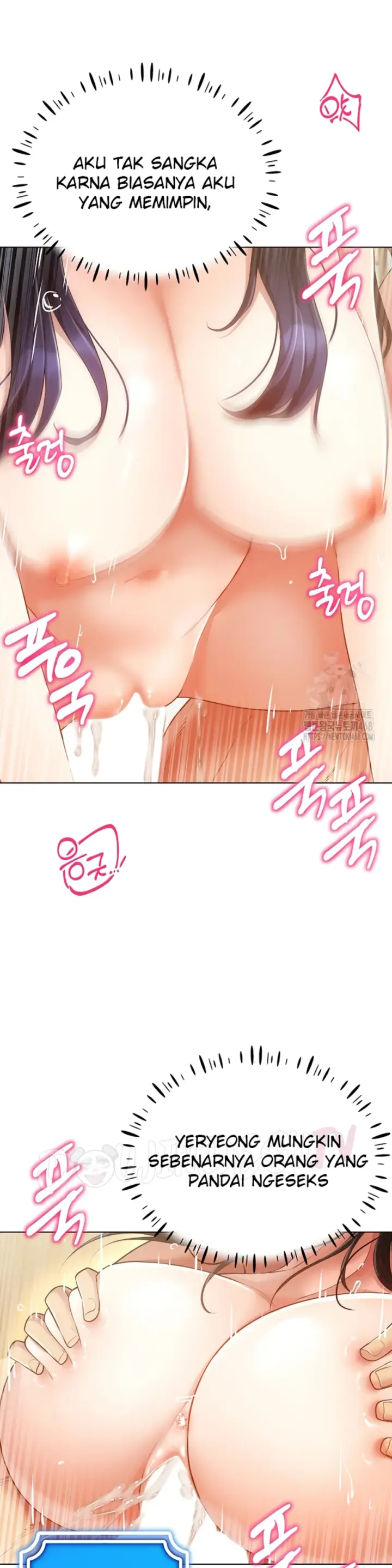 image-komik-ero-game-becomes-real-life-chapter-58-25/40