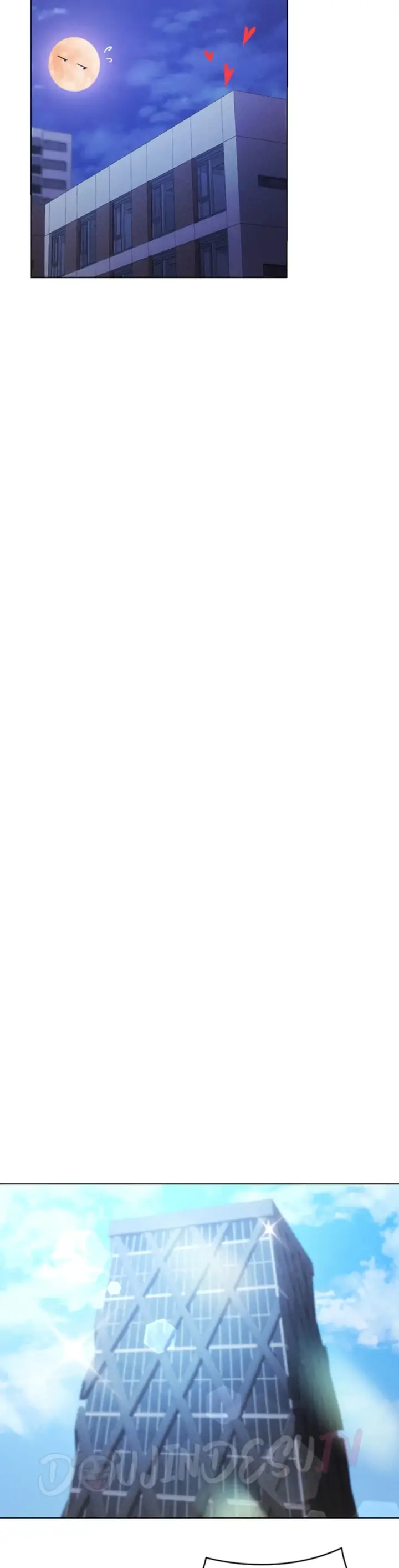 image-komik-ero-game-becomes-real-life-chapter-58-30/40