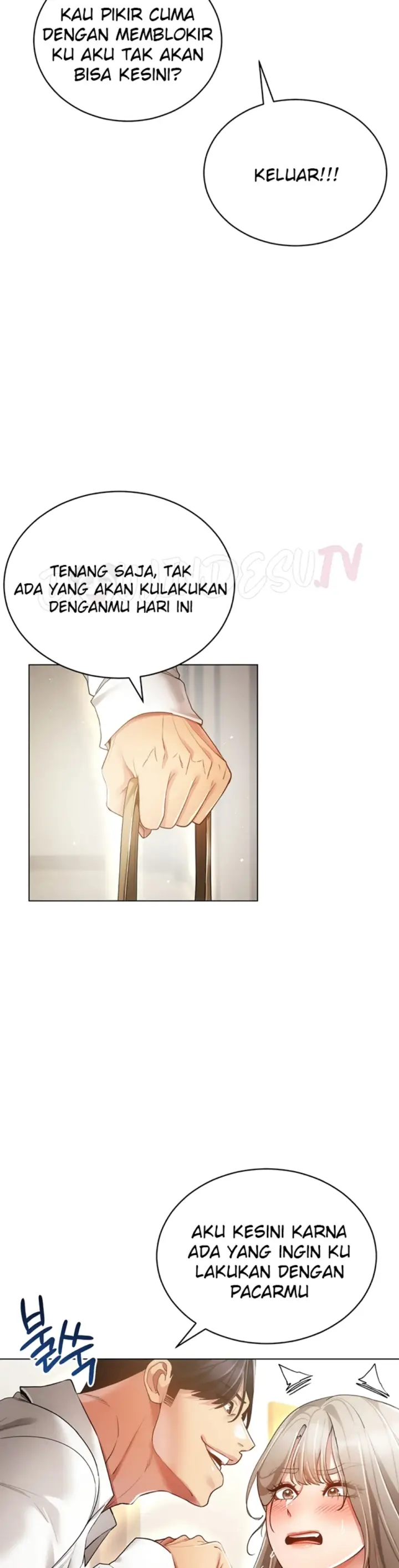image-komik-ero-game-becomes-real-life-chapter-58-32/40