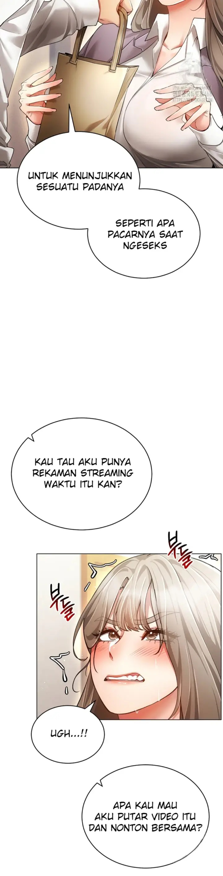 image-komik-ero-game-becomes-real-life-chapter-58-33/40