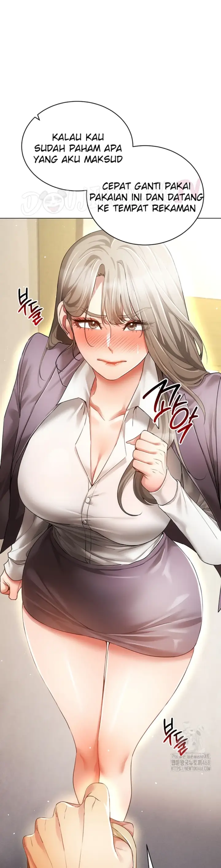 image-komik-ero-game-becomes-real-life-chapter-58-34/40