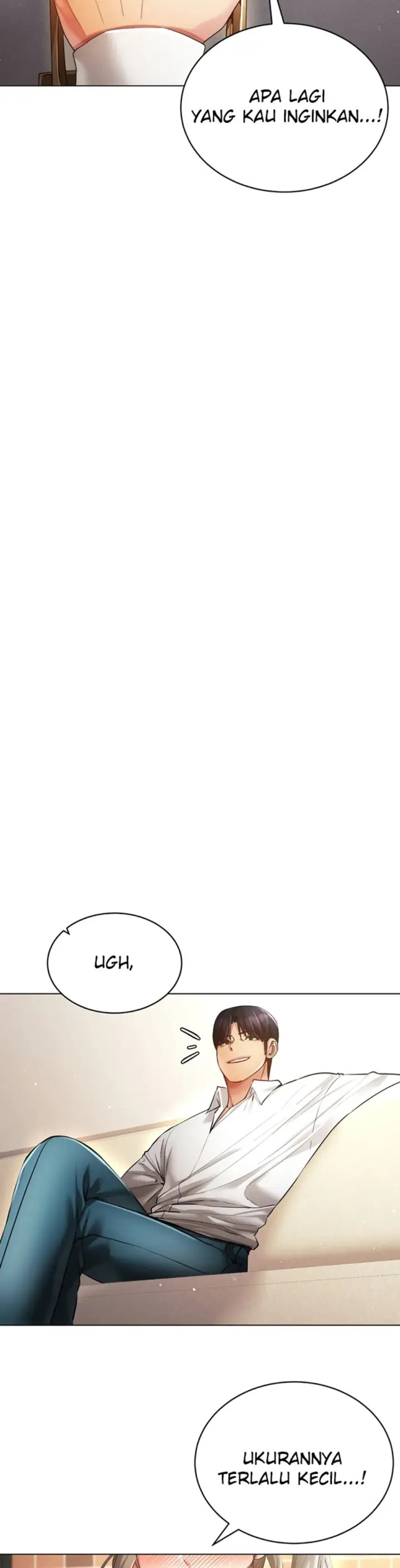 image-komik-ero-game-becomes-real-life-chapter-58-35/40