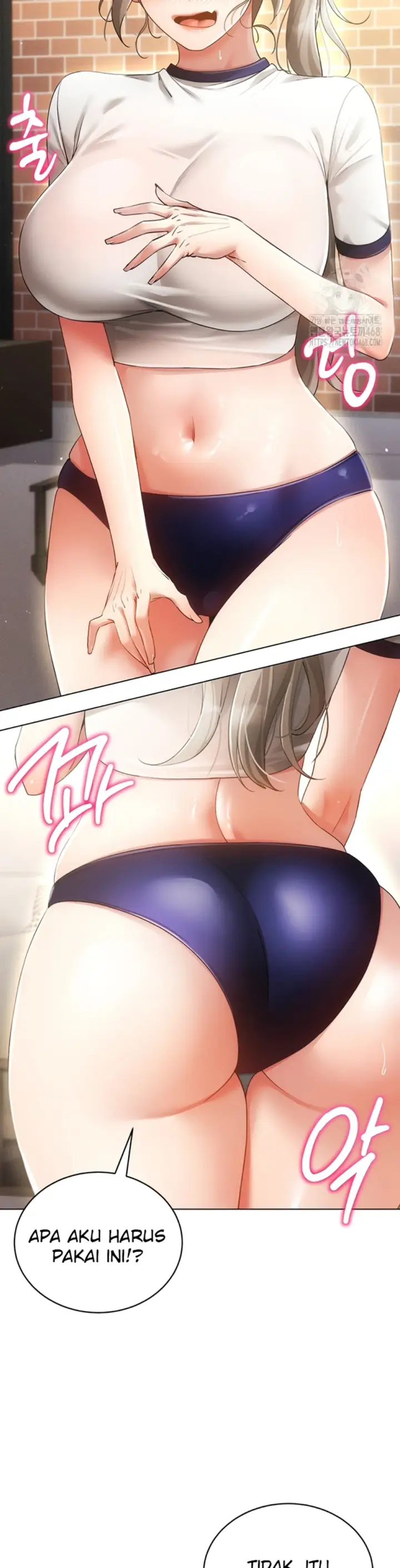 image-komik-ero-game-becomes-real-life-chapter-58-36/40