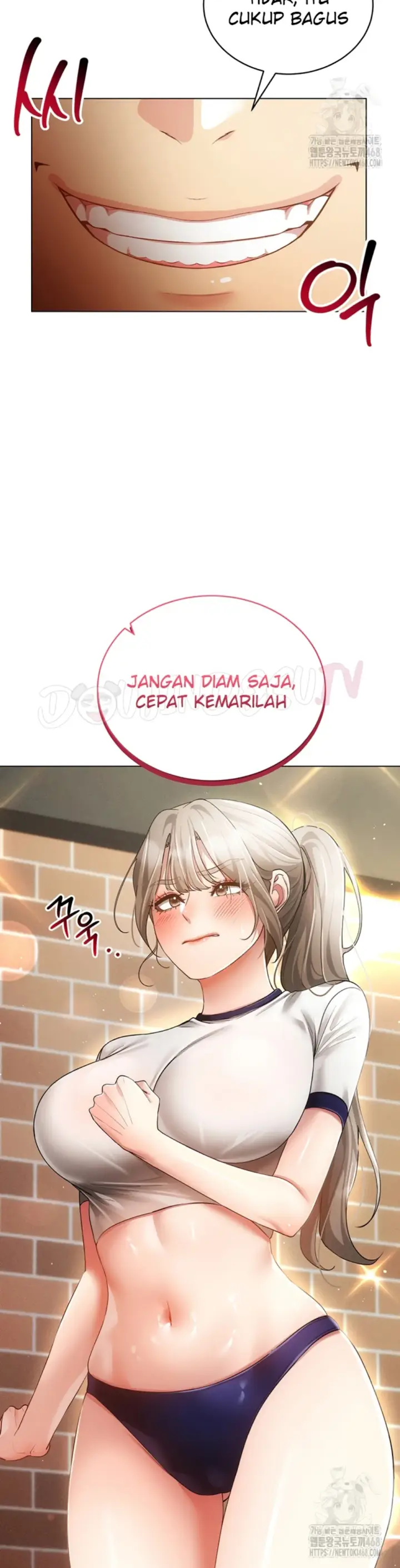 image-komik-ero-game-becomes-real-life-chapter-58-37/40