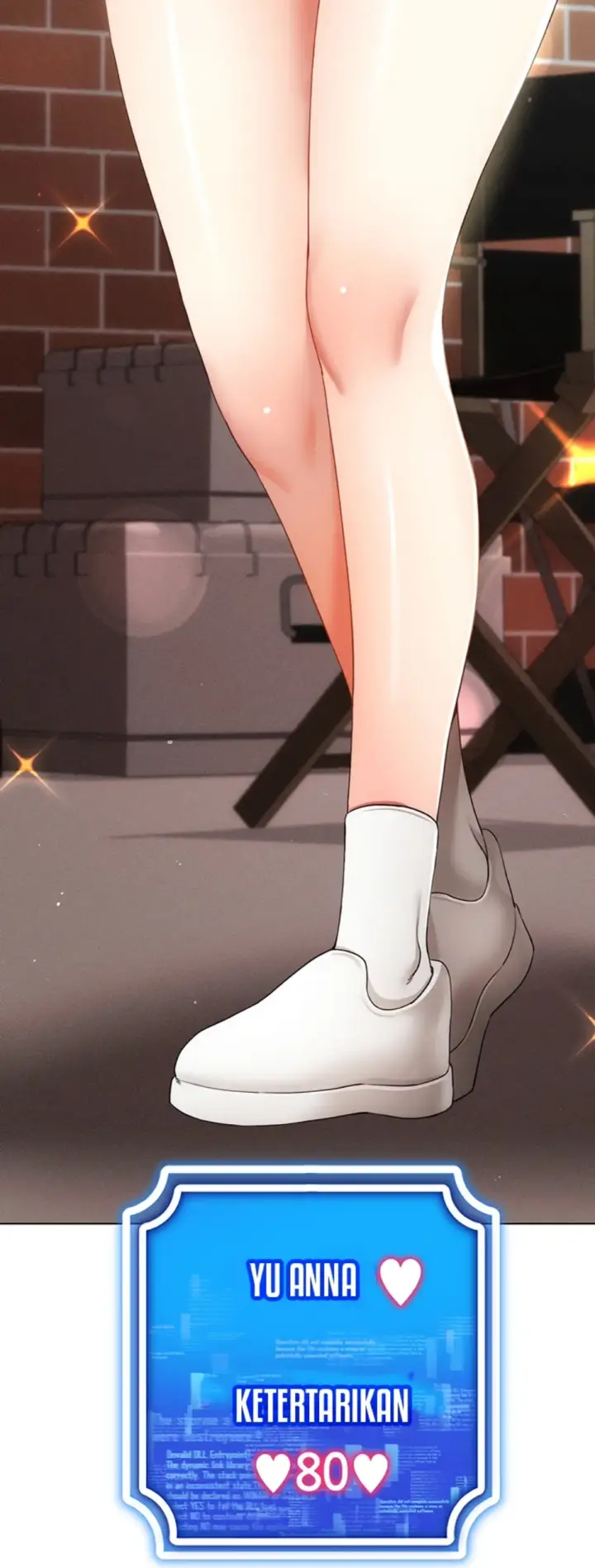 image-komik-ero-game-becomes-real-life-chapter-58-38/40