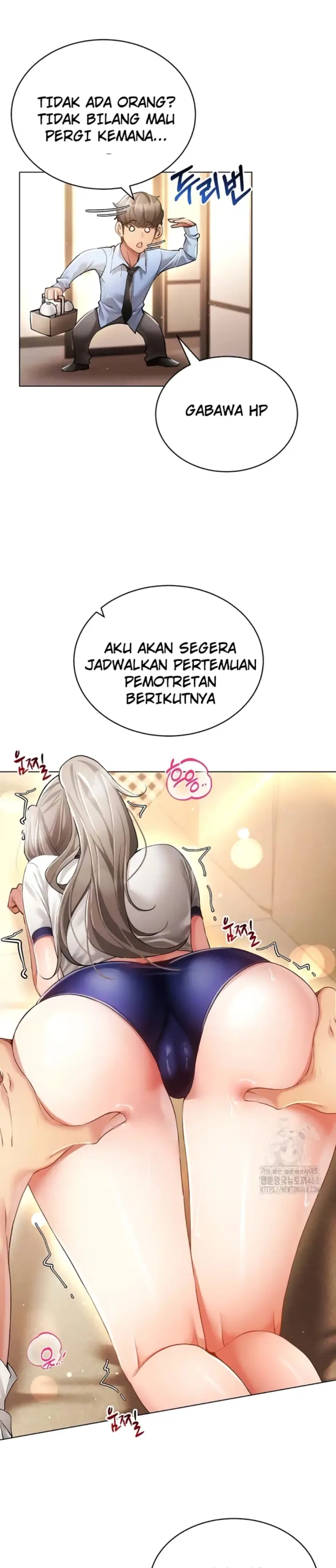 image-komik-ero-game-becomes-real-life-chapter-59-2/40