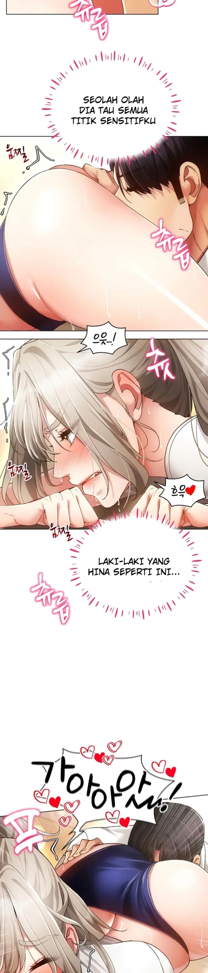image-komik-ero-game-becomes-real-life-chapter-59-5/40