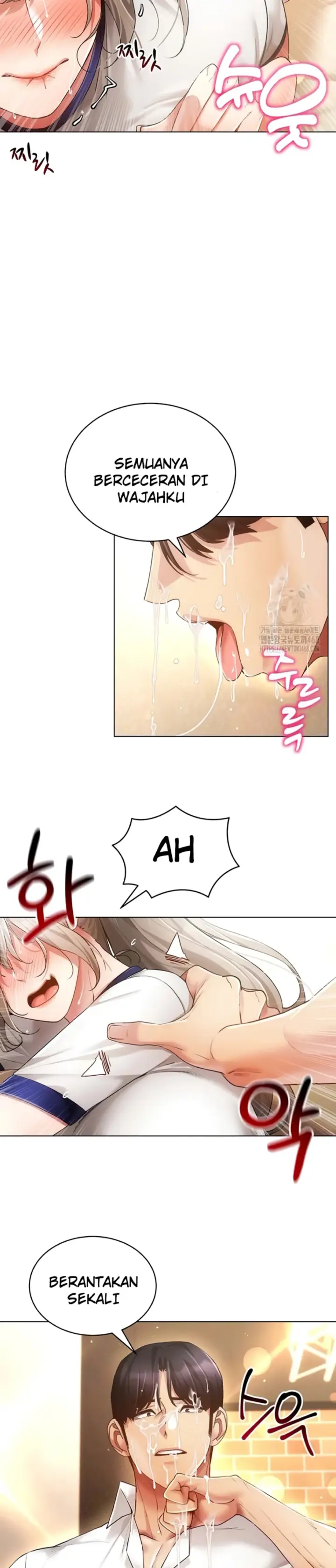 image-komik-ero-game-becomes-real-life-chapter-59-6/40