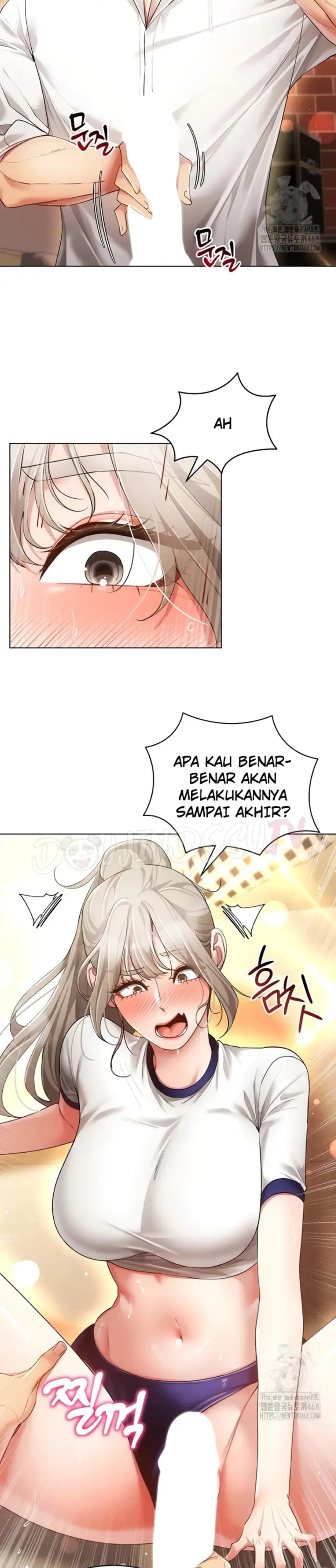 image-komik-ero-game-becomes-real-life-chapter-59-7/40