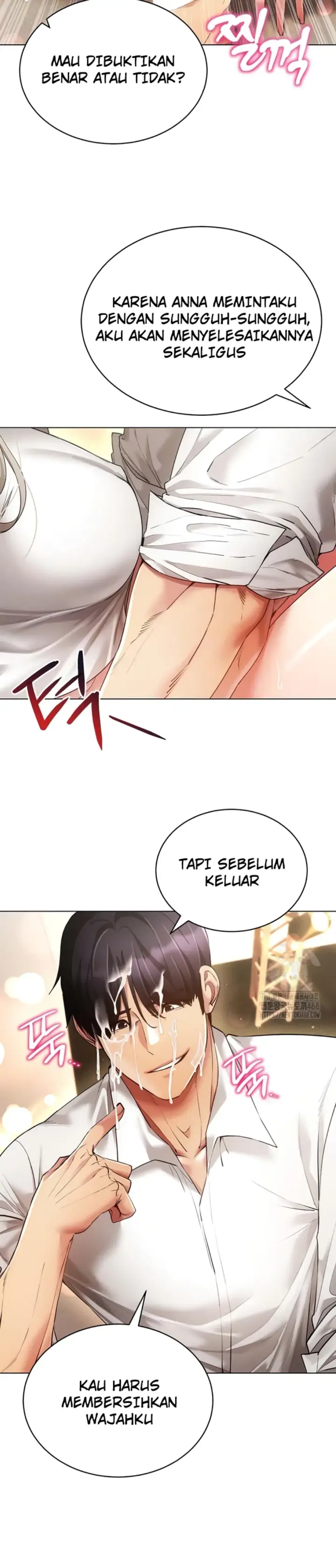 image-komik-ero-game-becomes-real-life-chapter-59-8/40