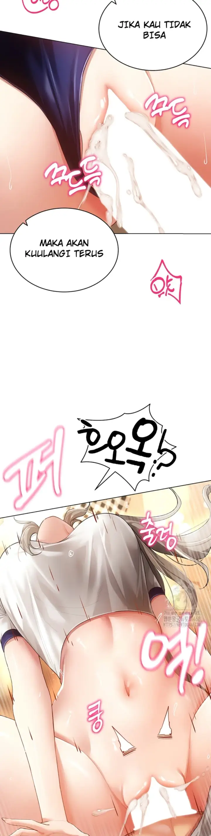 image-komik-ero-game-becomes-real-life-chapter-59-10/40