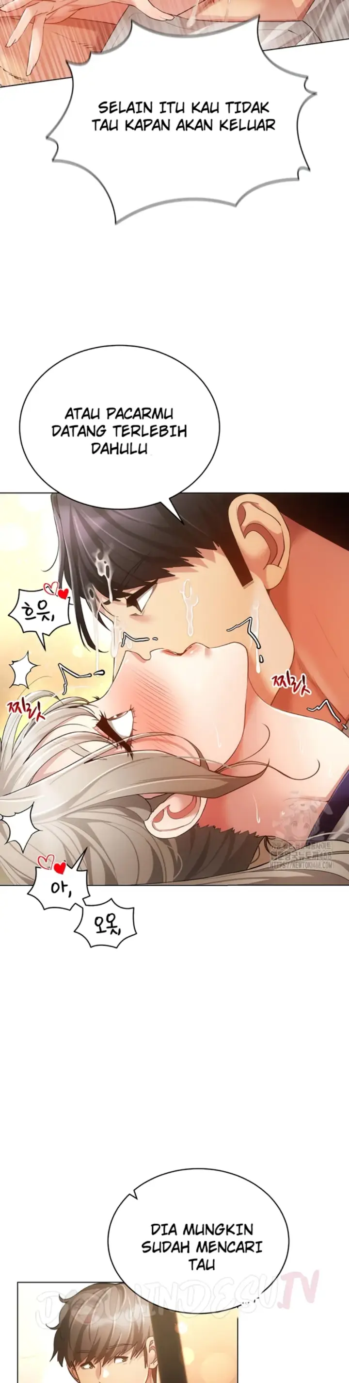 image-komik-ero-game-becomes-real-life-chapter-59-11/40