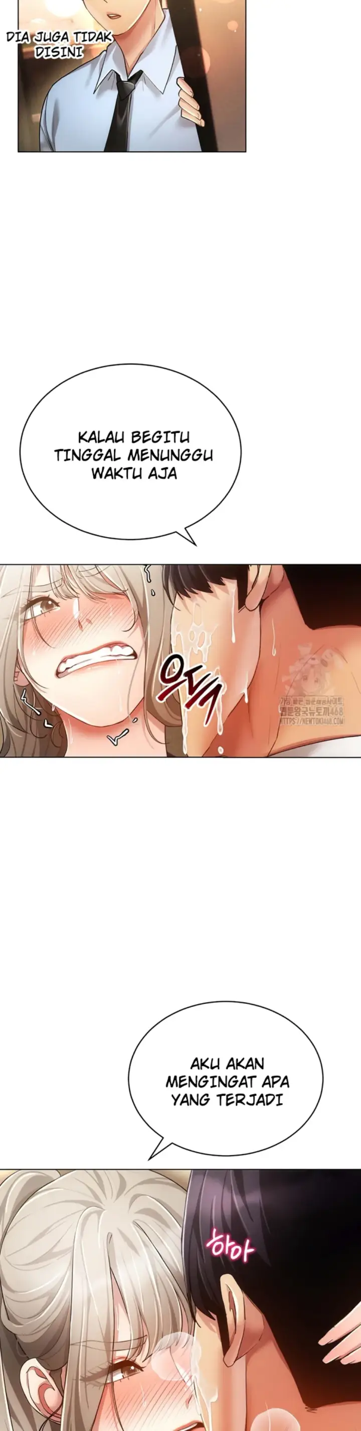 image-komik-ero-game-becomes-real-life-chapter-59-12/40