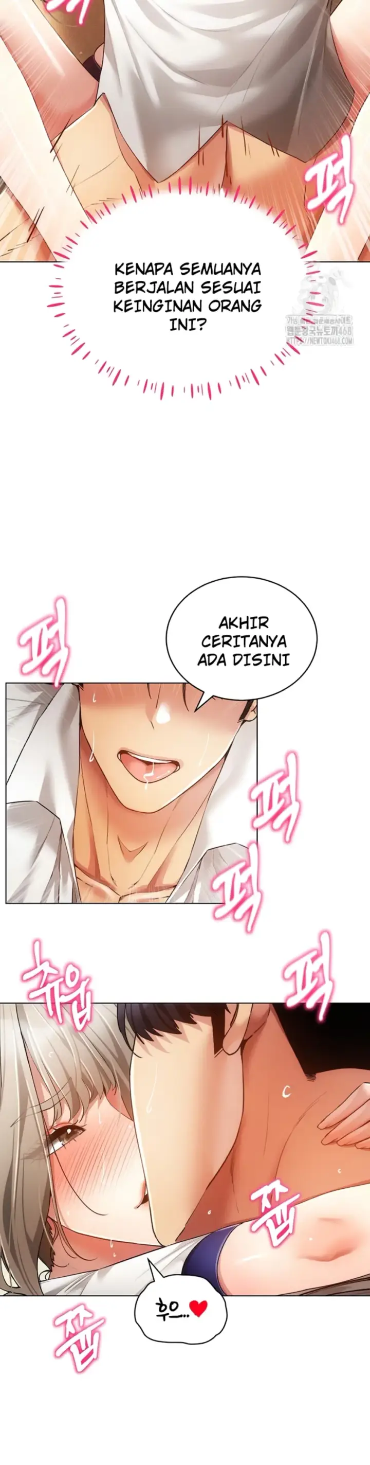 image-komik-ero-game-becomes-real-life-chapter-59-15/40