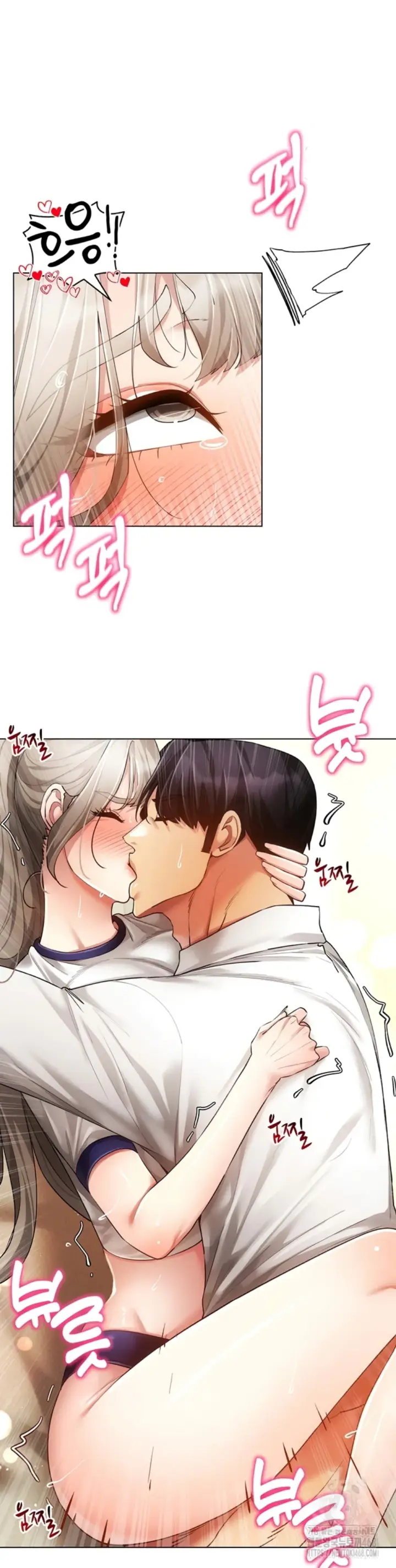 image-komik-ero-game-becomes-real-life-chapter-59-16/40