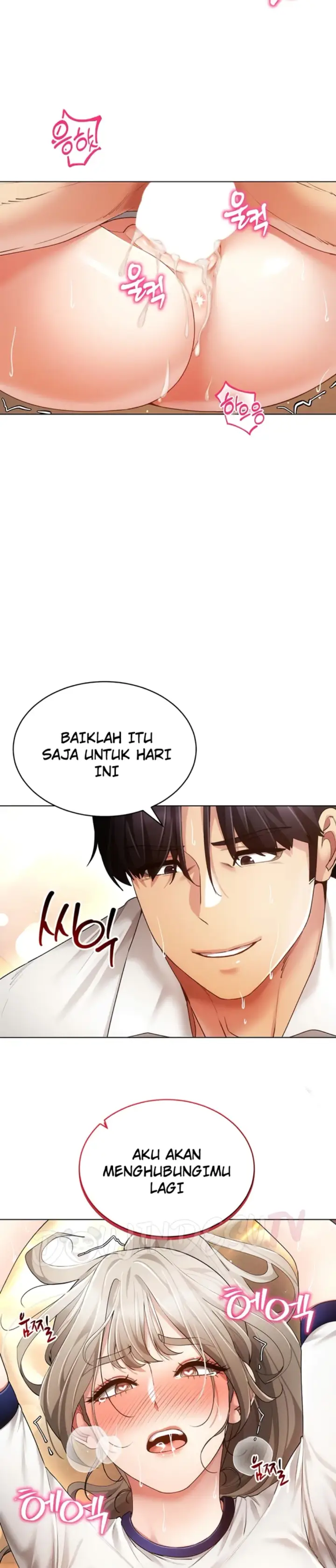 image-komik-ero-game-becomes-real-life-chapter-59-17/40