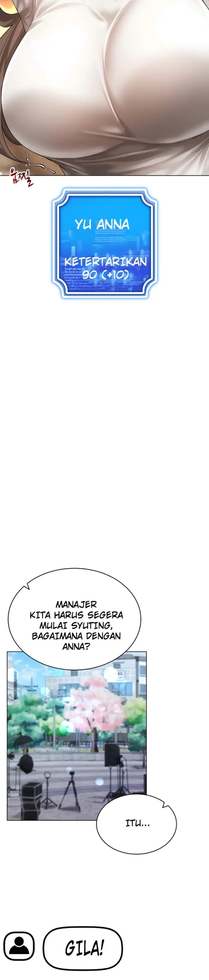 image-komik-ero-game-becomes-real-life-chapter-59-18/40