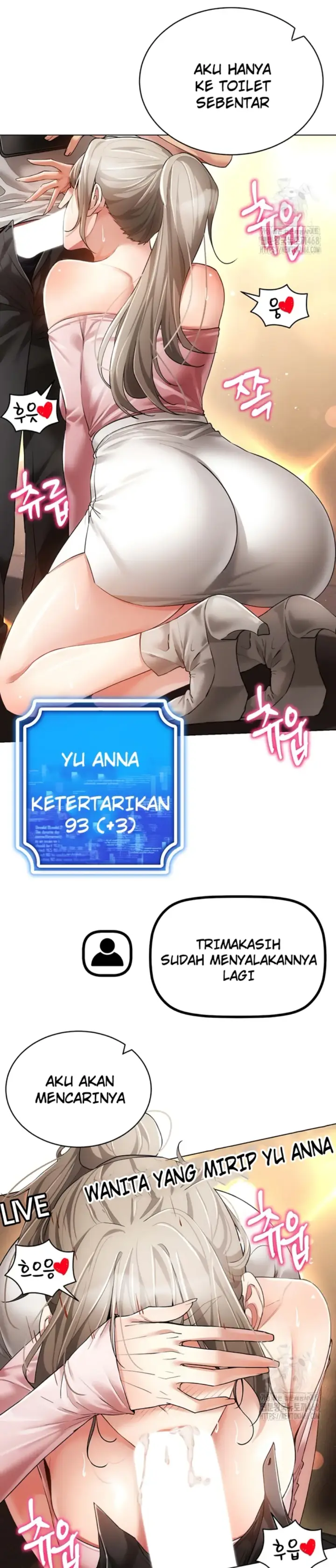 image-komik-ero-game-becomes-real-life-chapter-59-19/40