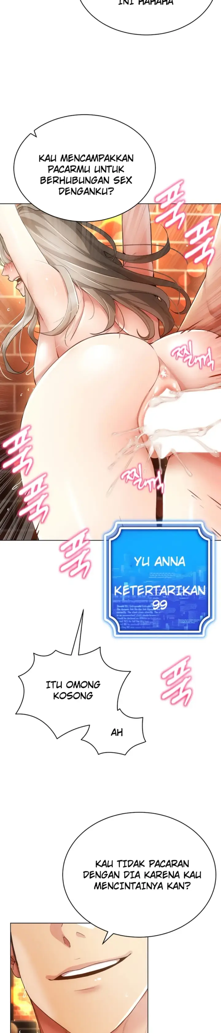 image-komik-ero-game-becomes-real-life-chapter-59-22/40