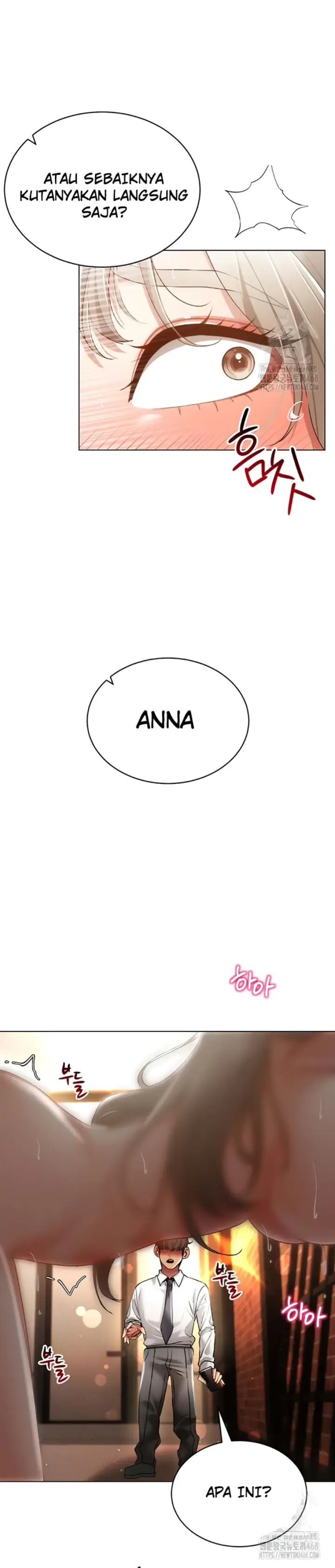 image-komik-ero-game-becomes-real-life-chapter-59-24/40