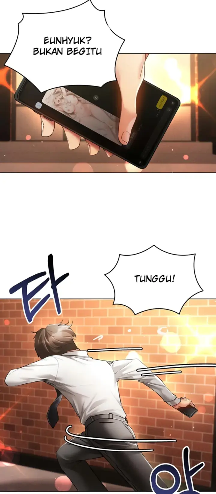 image-komik-ero-game-becomes-real-life-chapter-59-25/40