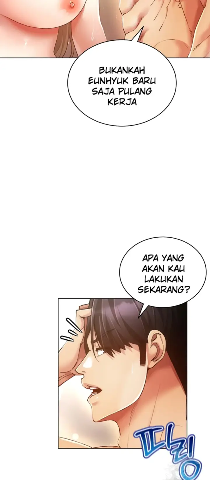 image-komik-ero-game-becomes-real-life-chapter-59-27/40