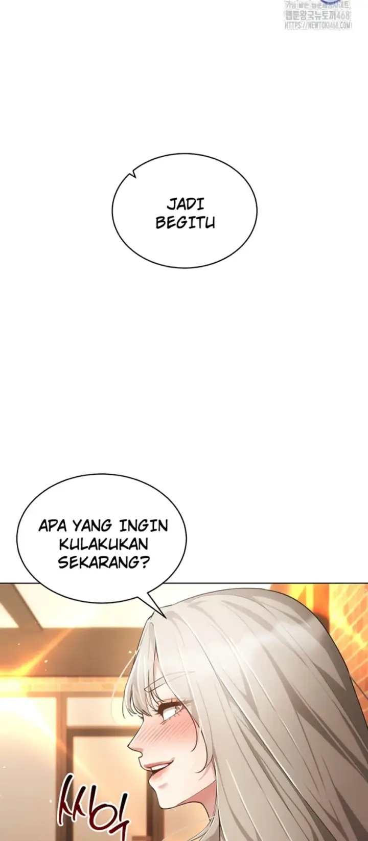 image-komik-ero-game-becomes-real-life-chapter-59-28/40