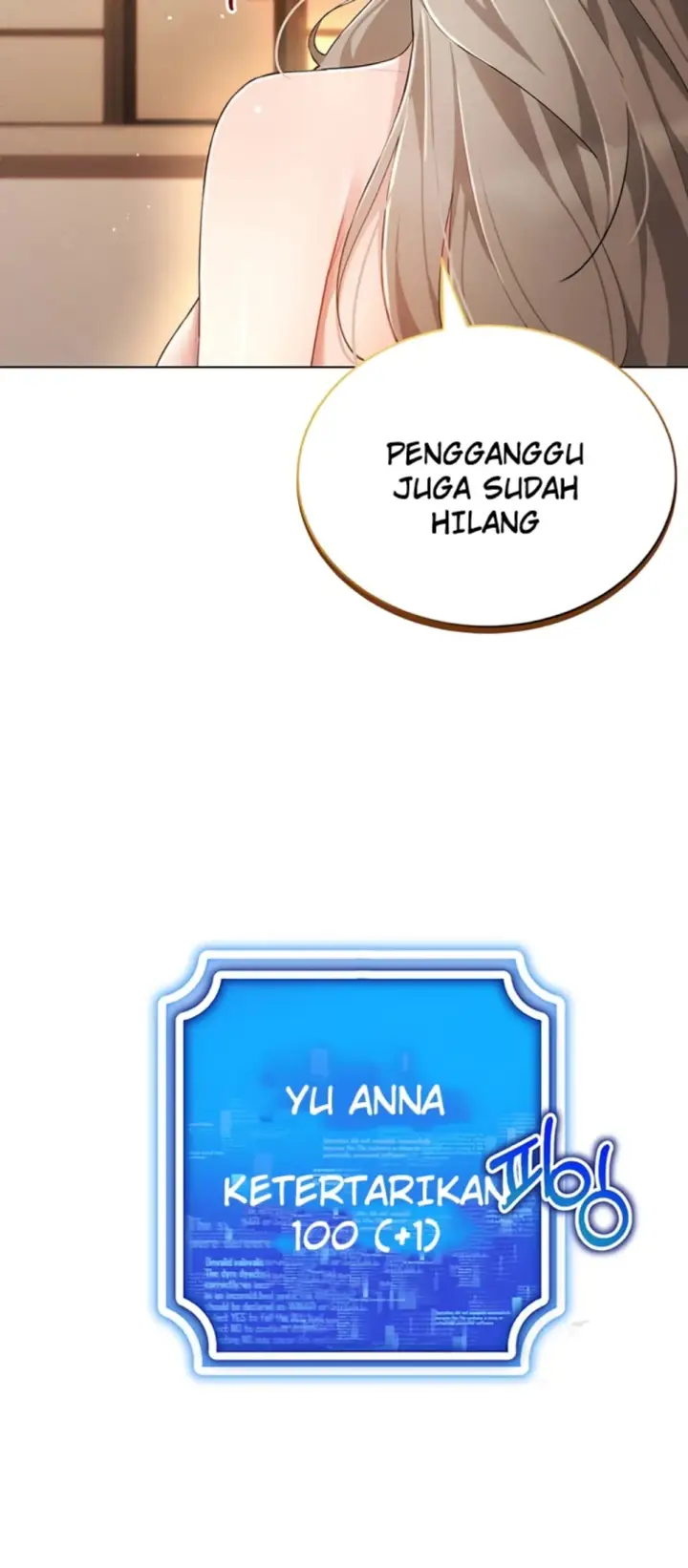 image-komik-ero-game-becomes-real-life-chapter-59-29/40