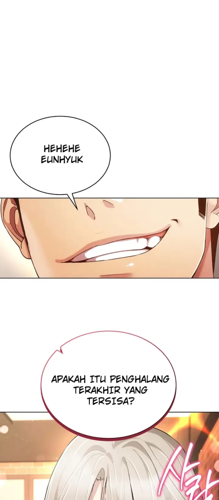 image-komik-ero-game-becomes-real-life-chapter-59-30/40