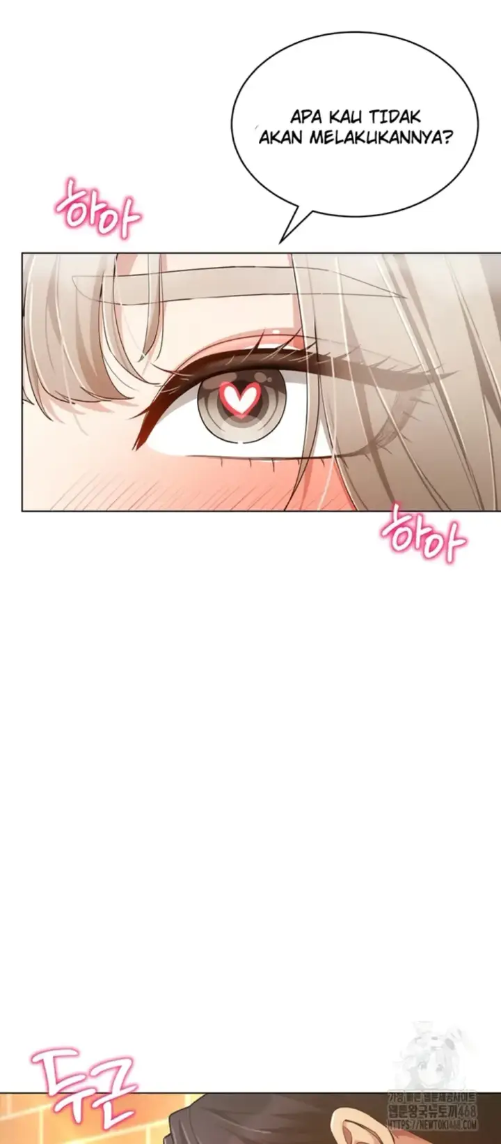 image-komik-ero-game-becomes-real-life-chapter-59-32/40