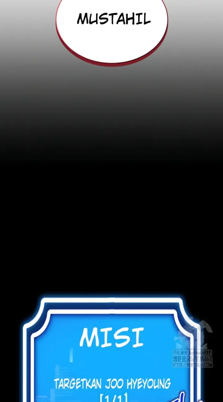 image-komik-ero-game-becomes-real-life-chapter-59-34/40