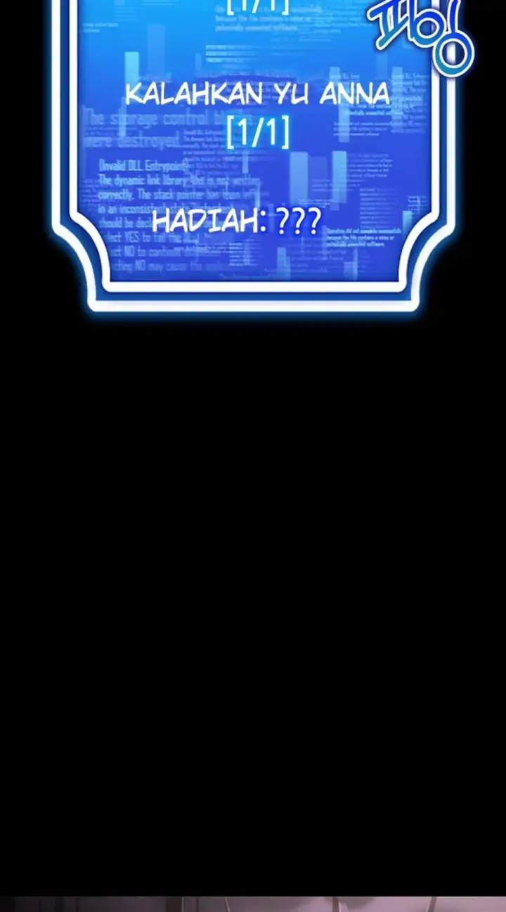 image-komik-ero-game-becomes-real-life-chapter-59-35/40