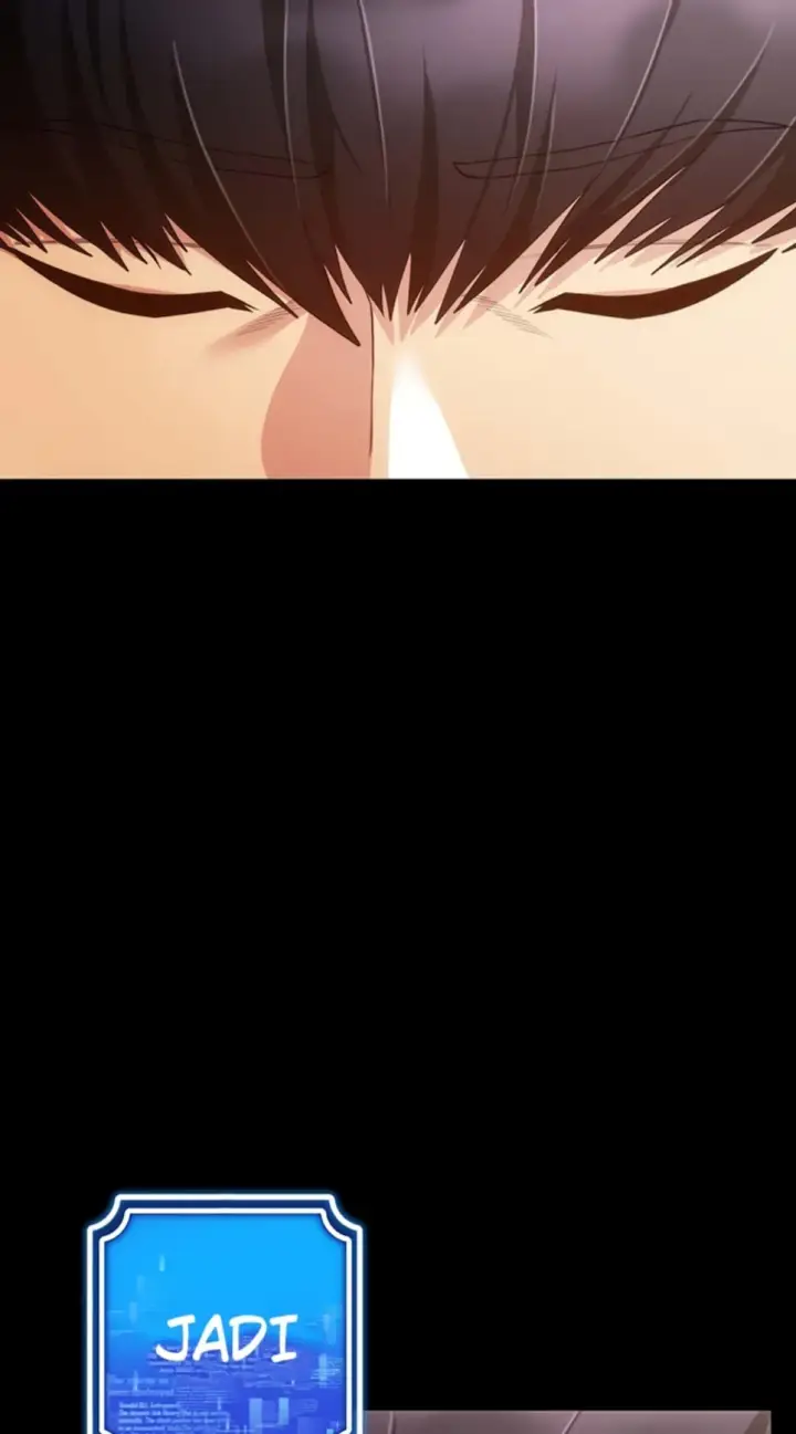 image-komik-ero-game-becomes-real-life-chapter-59-36/40