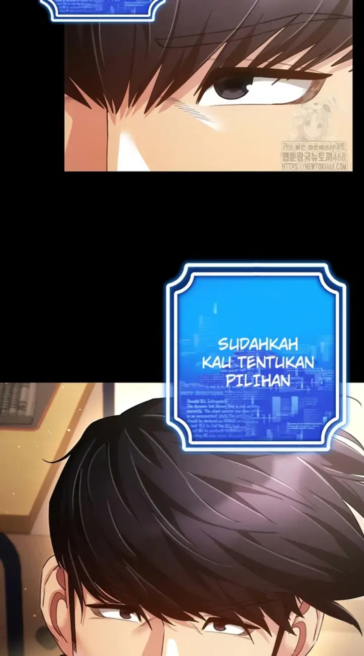 image-komik-ero-game-becomes-real-life-chapter-59-37/40