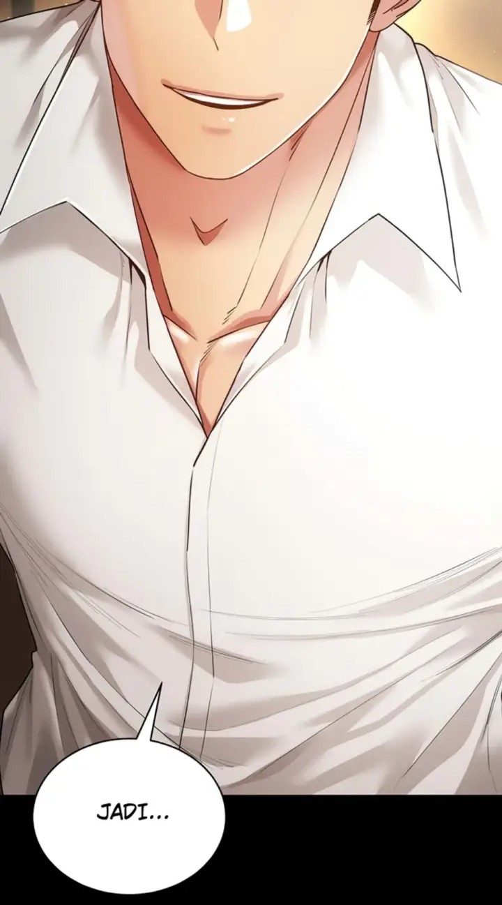 image-komik-ero-game-becomes-real-life-chapter-59-38/40